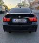 BMW 335 i e90 xDrive Aut. N54 - thumbnail 9