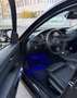 BMW 335 i e90 xDrive Aut. N54 - thumbnail 12