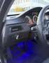 BMW 335 i e90 xDrive Aut. N54 - thumbnail 14
