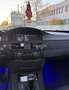 BMW 335 i e90 xDrive Aut. N54 - thumbnail 16