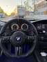 BMW 335 i e90 xDrive Aut. N54 - thumbnail 13