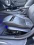 BMW 335 i e90 xDrive Aut. N54 - thumbnail 15