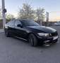BMW 335 i e90 xDrive Aut. N54 - thumbnail 3