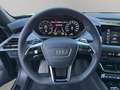 Audi e-tron GT e-tron GT qu STANDKLIMA+MATRIX LED+MASSAGE+SITZB Schwarz - thumbnail 10