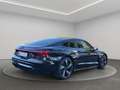 Audi e-tron GT e-tron GT qu STANDKLIMA+MATRIX LED+MASSAGE+SITZB Schwarz - thumbnail 4
