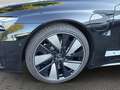 Audi e-tron GT e-tron GT qu STANDKLIMA+MATRIX LED+MASSAGE+SITZB Schwarz - thumbnail 8