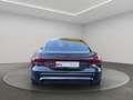 Audi e-tron GT e-tron GT qu STANDKLIMA+MATRIX LED+MASSAGE+SITZB Schwarz - thumbnail 7