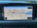 Audi e-tron GT e-tron GT qu STANDKLIMA+MATRIX LED+MASSAGE+SITZB Schwarz - thumbnail 11