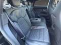 Audi e-tron GT e-tron GT qu STANDKLIMA+MATRIX LED+MASSAGE+SITZB Schwarz - thumbnail 15