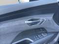 Audi e-tron GT e-tron GT qu STANDKLIMA+MATRIX LED+MASSAGE+SITZB Schwarz - thumbnail 13
