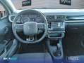 Citroen C3 PureTech 60KW (83CV) Feel Pack Blanco - thumbnail 4
