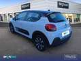 Citroen C3 PureTech 60KW (83CV) Feel Pack Blanco - thumbnail 20
