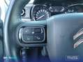 Citroen C3 PureTech 60KW (83CV) Feel Pack Blanco - thumbnail 11
