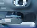 Citroen C3 PureTech 60KW (83CV) Feel Pack Blanco - thumbnail 22