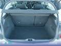 Citroen C3 PureTech 60KW (83CV) Feel Pack Blanco - thumbnail 2