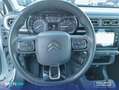 Citroen C3 PureTech 60KW (83CV) Feel Pack Blanco - thumbnail 16