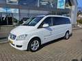 Mercedes-Benz Viano 3.0 CDI Ambiente Lang 7 persoons Blanc - thumbnail 1