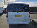 Mercedes-Benz Viano 3.0 CDI Ambiente Lang 7 persoons Wit - thumbnail 26