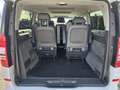 Mercedes-Benz Viano 3.0 CDI Ambiente Lang 7 persoons Blanc - thumbnail 5