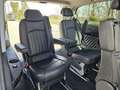Mercedes-Benz Viano 3.0 CDI Ambiente Lang 7 persoons Wit - thumbnail 9