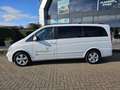 Mercedes-Benz Viano 3.0 CDI Ambiente Lang 7 persoons Blanc - thumbnail 25