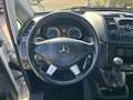 Mercedes-Benz Viano 3.0 CDI Ambiente Lang 7 persoons Wit - thumbnail 19