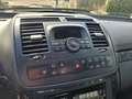 Mercedes-Benz Viano 3.0 CDI Ambiente Lang 7 persoons Wit - thumbnail 17
