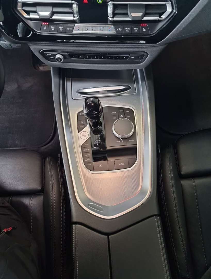 BMW Z4 M40i -  - Joinsteer - #4