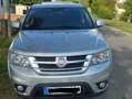 Fiat Freemont Diesel // Multijet Urban // #Raumwunder // 170 PS Silber - thumbnail 2