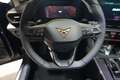 CUPRA Formentor Basis 1,5 TSI DSG Grau - thumbnail 17