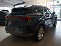 CUPRA Formentor Basis 1,5 TSI DSG Grau - thumbnail 8