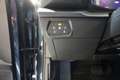 CUPRA Formentor Basis 1,5 TSI DSG Grau - thumbnail 16