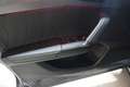 CUPRA Formentor Basis 1,5 TSI DSG Grau - thumbnail 15
