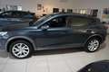 CUPRA Formentor Basis 1,5 TSI DSG Grau - thumbnail 2