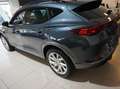 CUPRA Formentor Basis 1,5 TSI DSG Grau - thumbnail 6