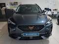 CUPRA Formentor Basis 1,5 TSI DSG Grau - thumbnail 4