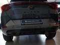 CUPRA Formentor Basis 1,5 TSI DSG Grau - thumbnail 21