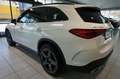 Mercedes-Benz GLC 200 d 4MATIC Österreich-Edition AMG Night Blanc - thumbnail 4
