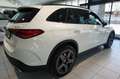 Mercedes-Benz GLC 200 d 4MATIC Österreich-Edition AMG Night Weiß - thumbnail 11