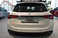 Mercedes-Benz GLC 200 d 4MATIC Österreich-Edition AMG Night Blanc - thumbnail 9