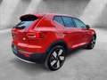 Volvo XC40 T5 Recharge Plug-In Hybrid Plus Bright Red - thumbnail 6