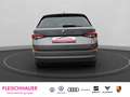 Skoda Kodiaq Soleil 4x4 AMB TD140 2.0A7A Grau - thumbnail 5