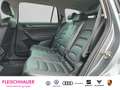 Skoda Kodiaq Soleil 4x4 AMB TD140 2.0A7A Grau - thumbnail 10