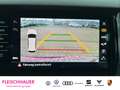 Skoda Kodiaq Soleil 4x4 AMB TD140 2.0A7A Grau - thumbnail 18