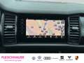 Skoda Kodiaq Soleil 4x4 AMB TD140 2.0A7A Grau - thumbnail 14