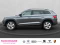 Skoda Kodiaq Soleil 4x4 AMB TD140 2.0A7A Grau - thumbnail 3