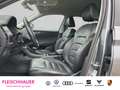 Skoda Kodiaq Soleil 4x4 AMB TD140 2.0A7A Grau - thumbnail 8