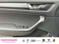 Skoda Kodiaq Soleil 4x4 AMB TD140 2.0A7A Grau - thumbnail 19