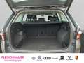 Skoda Kodiaq Soleil 4x4 AMB TD140 2.0A7A Grau - thumbnail 6