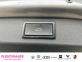 Skoda Kodiaq Soleil 4x4 AMB TD140 2.0A7A Grau - thumbnail 12